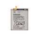 Samsung Galaxy A20e A202F - Akku Batterie EB-BA202ABU 3000mAh - GH82-20188A Genuine Service Pack