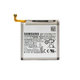 Samsung Galaxy A80 A805F - Akku Batterie EB-BA905ABU 3700mAh - GH82-20346A Genuine Service Pack