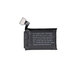 Apple Watch 3 38mm - Akku Batterie (GPS Version) 262mAh Refurbished