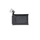Apple Watch 3 38mm - Akku Batterie (GPS Version) 262mAh Refurbished