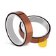 Kapton Hitzebeständiges Klebeband - 30mm x 3m
