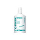 Topnik RF800 - Lötflussmittel für SMD - 100ml