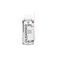 Cleanser IPA Plus - Reinigungsspray mit Pinsel - Isopropanol 100% - (150ml)