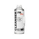 Cleanser IPA Plus - Reinigungsspray mit Bürste - Isopropanol 100% (400ml)