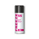 Freeze 55 - Gefrierspray -55°C (entflammbar, nicht leitend) - 400ml
