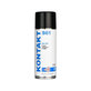 Kontakt S61 - Mikrochip-Kontaktspray - 400ml