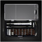 Jakemy JM-8166 - Multifunktions-Schraubendreher-Werkzeugsatz 61in1