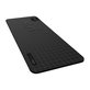 Wowtation Screwpad SW-10 - Magnetisches Schraubenpad - 165 x 65mm