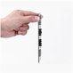 Wowtation Screwpad SW-10 - Magnetisches Schraubenpad - 165 x 65mm