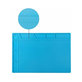 ESD Antistatisches Hitzebeständiges Silikonpad - 34 x 23cm