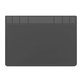 ESD Antistatisches, hitzebeständiges Silikonpad - 50 x 35cm
