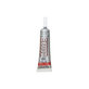 Klebstoff E6000 - 15ml (Transparent)