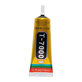 Kleber T-7000 - 110ml (Schwarz)