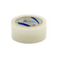 Serviceklebeband für Bildschirmschutz - 55mm x 60m