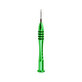 Penggong - Schraubendreher - Pentalobe PL4 (1.2mm)