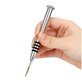 Penggong - Schraubendreher - Schlitz 1.5mm