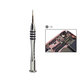 Penggong - Schraubendreher - Phillips PH000 (1.5mm)