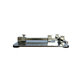 Best 001A - Handy-PCB-Halter aus Stahl