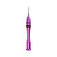 Penggong - Schraubendreher - Torx T3