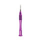 Penggong - Schraubendreher - Torx T5