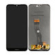 Nokia 4.2 - LCD Display + Touchscreen Front Glas TFT