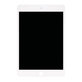 Apple iPad Mini 5 - LCD Display + Touchscreen Front Glas (White) TFT
