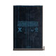Apple iPad Mini 5 - Akku Batterie 5124mAh