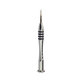 Penggong - Schraubendreher - Phillips PH0000 (1,2mm)