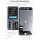 QianLi iCopy Plus 2.2 - True Tone, Lichtsensor, Vibrationsprogrammierer & Batterietester (iPhone 7 - 11 Pro Max)
