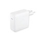 USB-C Ladeadapter, 61W, kompatibel mit Apple