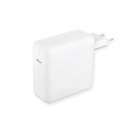 USB-C Ladeadapter, 87W, kompatibel mit Apple