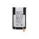 Motorola Moto X Play XT1562 - Akku Batterie FL40 3630mAh