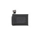 Apple Watch 3 42mm - Akku Batterie 342mAh Refurbished