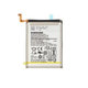 Samsung Galaxy Note 10 Plus N975F - Akku Batterie EB-BN972ABU 4300mAh - GH82-20814A Genuine Service Pack