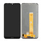 Nokia 2.2 - LCD Display + Touchscreen Front Glas TFT