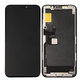 Display für iPhone 11 Pro, Touchscreen-Glas mit Rahmen, Refurbished