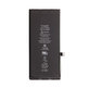 Apple iPhone 11 - Akku Batterie 3110mAh