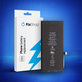 Apple iPhone 11 - Akku Batterie 3110mAh