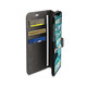 SBS - Fall Wallet Stand für iPhone 11 Pro, schwarz