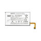 Sony Xperia 5 - Akku Batterie LIP1705ERPC 3140mAh - 1318-3747 Genuine Service Pack