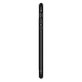 Spigen - Hülle Rugged Armor für iPhone 11, schwarz
