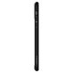 Spigen - Hülle Ultra Hybrid für iPhone 11, schwarz