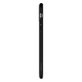 Spigen - Hülle Liquid Air für iPhone 11 Pro, schwarz