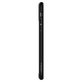 Spigen - Hülle Ultra Hybrid für iPhone 11 Pro, schwarz