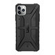 UAG - Pathfinder Hülle für iPhone 11 Pro Max, schwarz