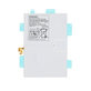 Samsung Galaxy Tab S6 10.5 T860, T865, S5e 10.5 T720, T725 - Akku Batterie 7040mAh EB-BT725ABU - GH82-20770A Genuine Service Pack