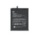 Xiaomi Mi 8 Lite - Akku Batterie BM3J 3350mAh - 46BM3JA02018 Genuine Service Pack
