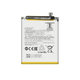 Xiaomi Redmi 7A - Akku Batterie BN49 4000mAh