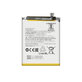 Xiaomi Redmi 7A - Akku Batterie BN49 4000mAh