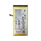 Motorola Moto G7 Plus - Akku Batterie JG40 3000mAh - SB18C35581 Genuine Service Pack